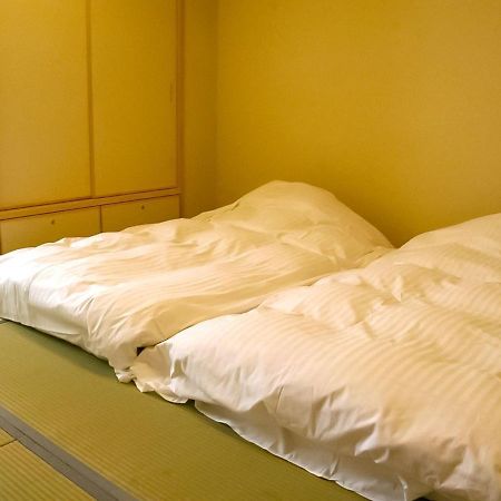 Anan Station Hotel - Vacation Stay 11066V Esterno foto